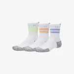 Under Armour ArmourDry® Run Cushion 