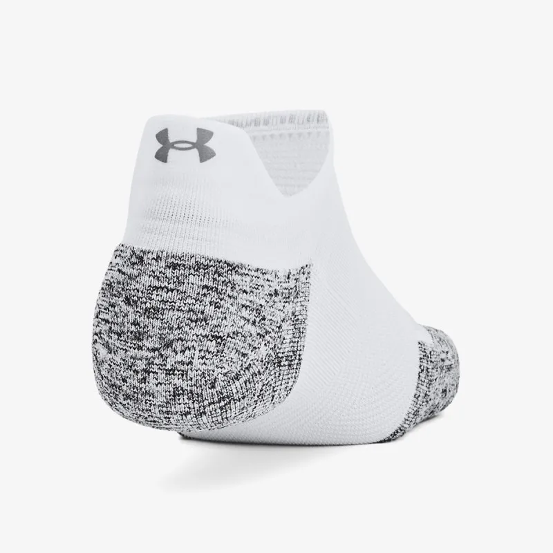 Under Armour Run Cushion 