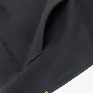 Under Armour Curry Splash Hoodie 