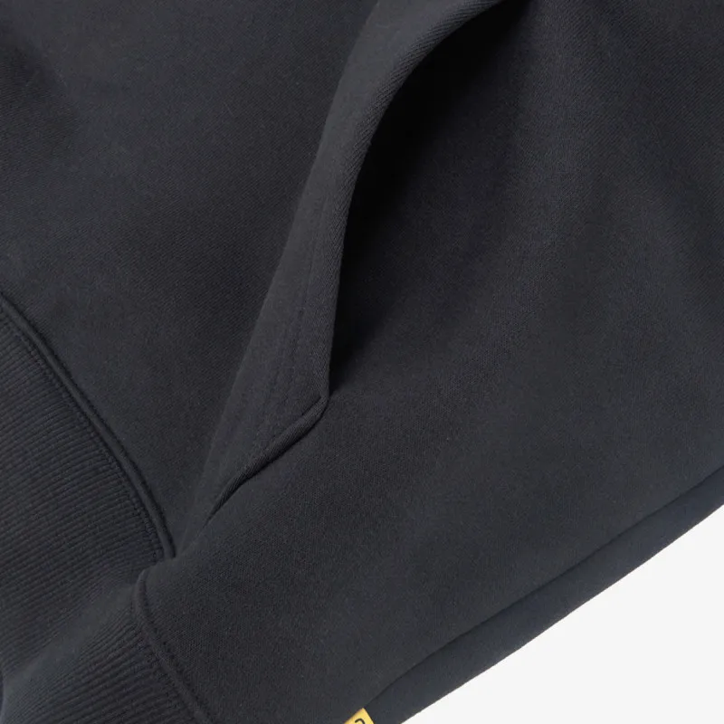 Under Armour Curry Splash Hoodie 