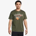 Under Armour Hoops Certified 