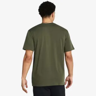 Under Armour Hoops Certified 