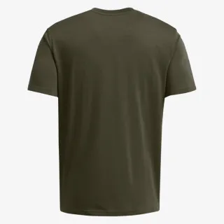 Under Armour Hoops Certified 
