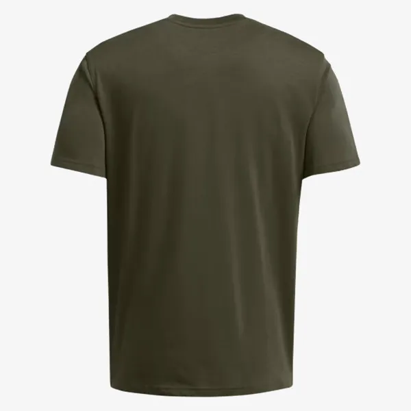 Under Armour Hoops Certified 