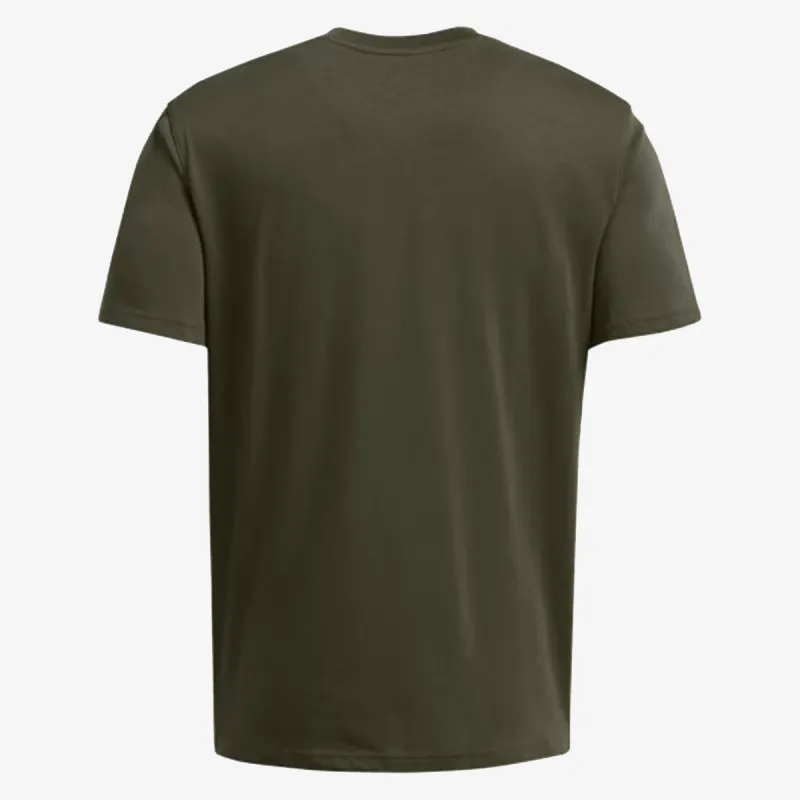 Under Armour Hoops Certified 