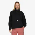 Under Armour Project Rock 
