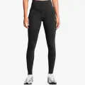 Under Armour Motion 