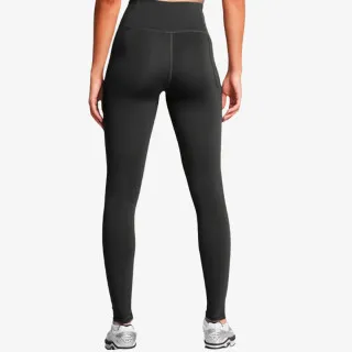 Under Armour Motion 