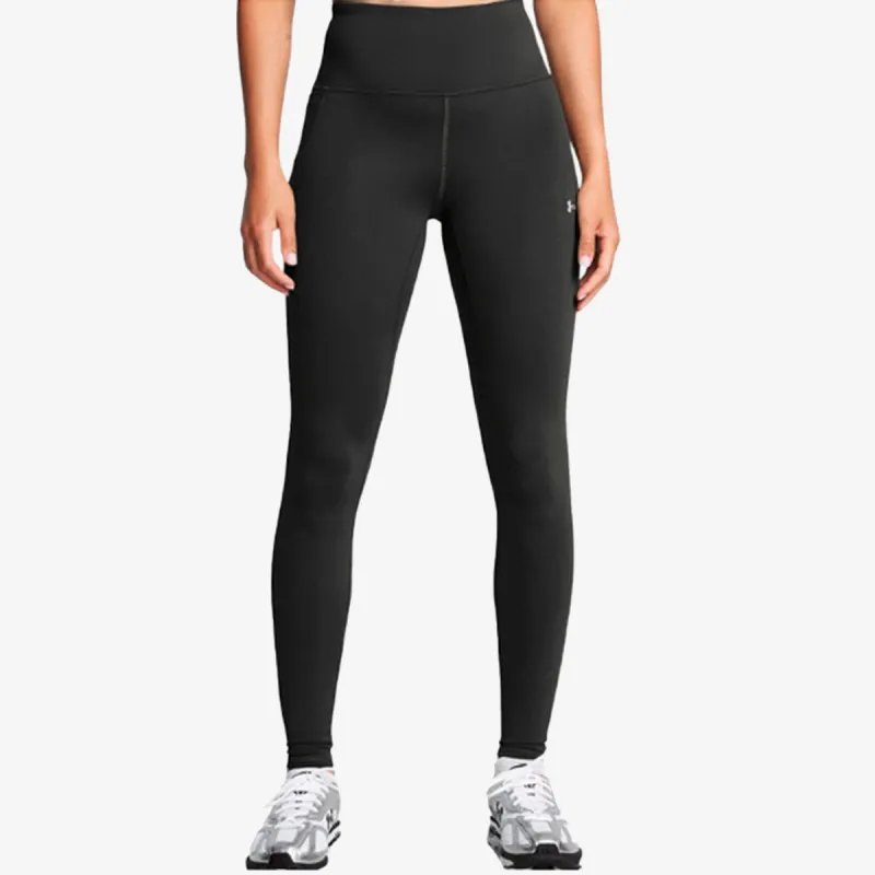 Under Armour Motion 
