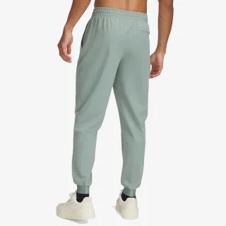 Under Armour Unstoppable 