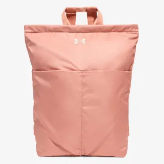 Under Armour Ruksak UA Studio Lite Backpack 