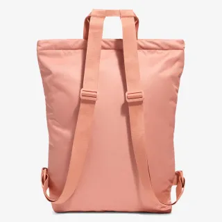 Under Armour Ruksak UA Studio Lite Backpack 