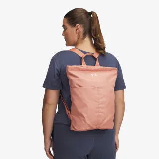 Under Armour Ruksak UA Studio Lite Backpack 