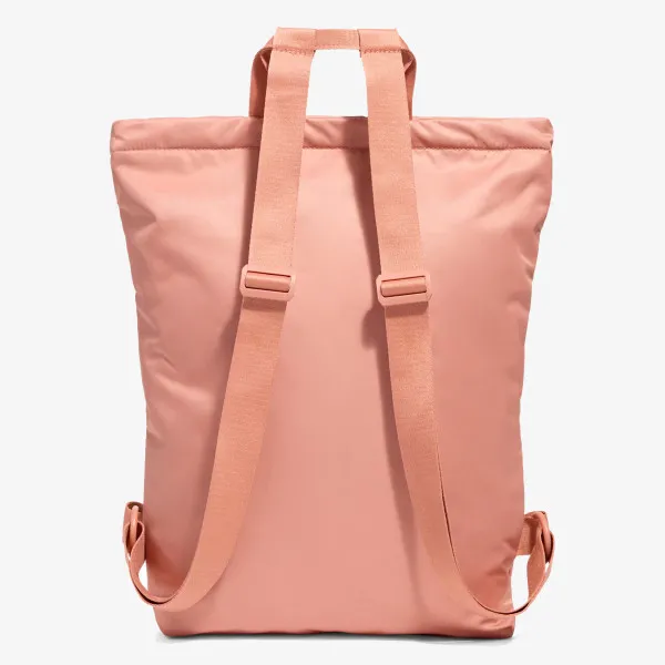 Under Armour Ruksak UA Studio Lite Backpack 
