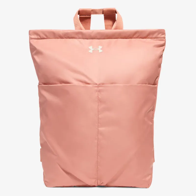 Under Armour Ruksak UA Studio Lite Backpack 
