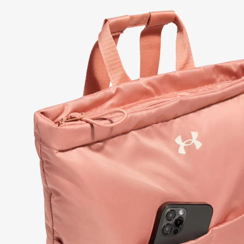 Under Armour Ruksak UA Studio Lite Backpack 