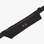 Under Armour Velociti 