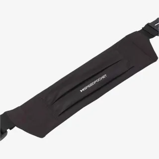 Under Armour UA Velociti Run Belt 