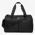 Under Armour UA STUDIO LITE DUFFLE 