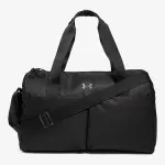 Under Armour UA STUDIO LITE DUFFLE 