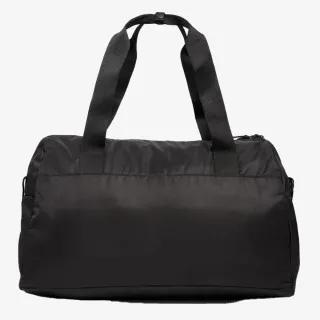 Under Armour UA STUDIO LITE DUFFLE 
