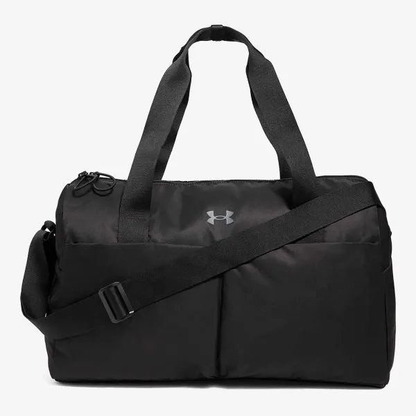 Under Armour UA STUDIO LITE DUFFLE 