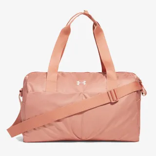 Under Armour Torba UA Studio Lite Duffle 
