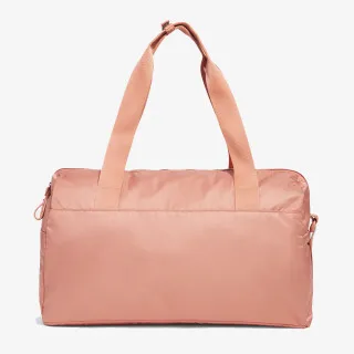 Under Armour Torba UA Studio Lite Duffle 