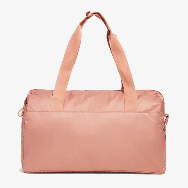 Under Armour Torba UA Studio Lite Duffle 