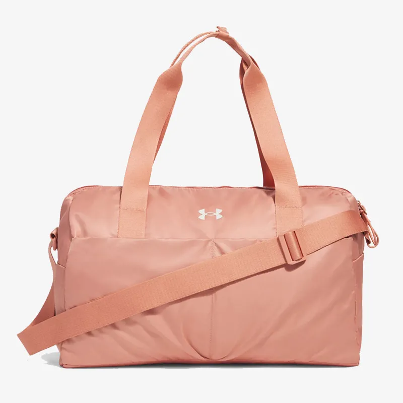 Under Armour Torba UA Studio Lite Duffle 