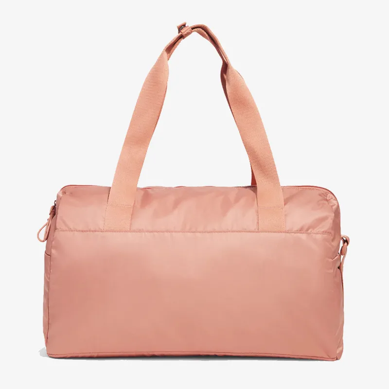Under Armour Torba UA Studio Lite Duffle 