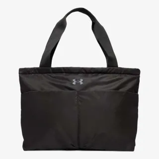 Under Armour UA Studio Lite Tote 