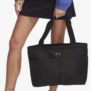Under Armour UA Studio Lite Tote 
