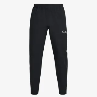 Under Armour UA Woven Utility Pants 