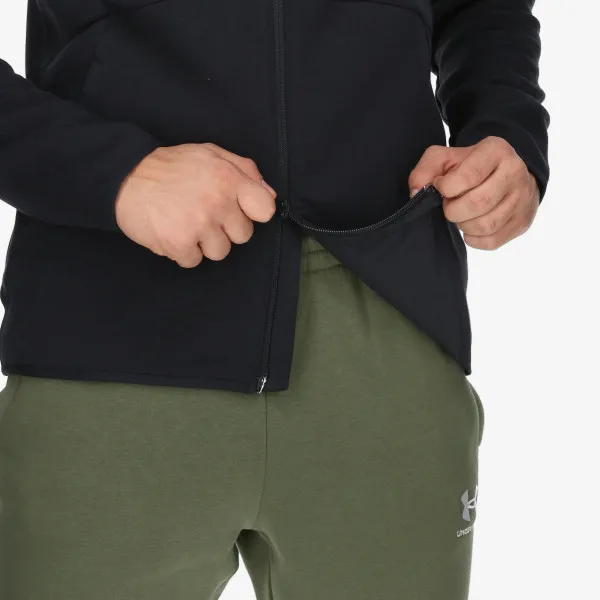 Under Armour Unstoppable 