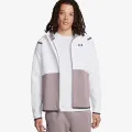 Under Armour Unstoppable 