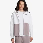Under Armour Unstoppable 