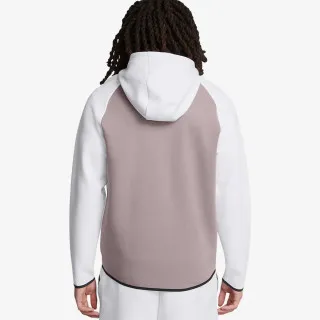 Under Armour Unstoppable 