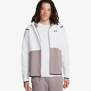 Under Armour Unstoppable 