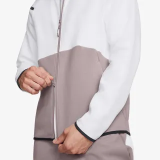 Under Armour Unstoppable 