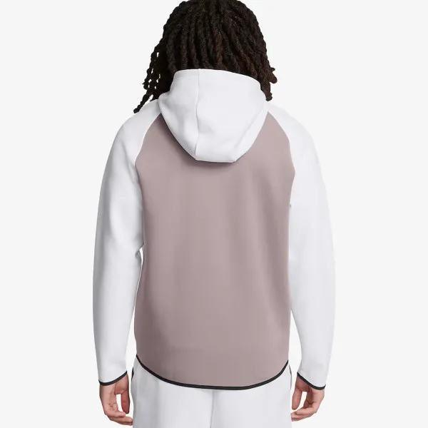 Under Armour Unstoppable 