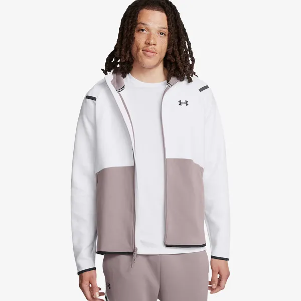 Under Armour Unstoppable 
