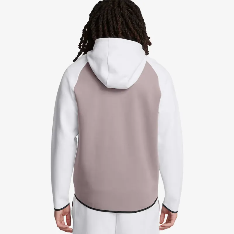 Under Armour Unstoppable 