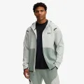 Under Armour UA Unstoppable Flc FZ HD EU 