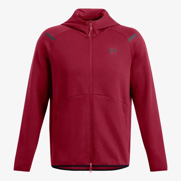 Under Armour Unstoppable 