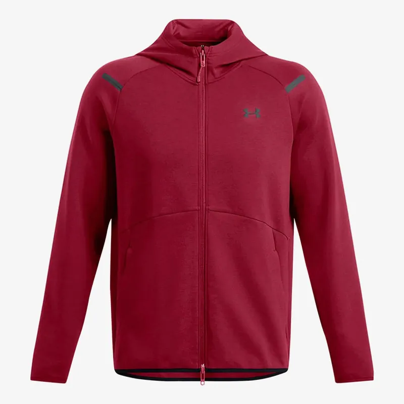Under Armour Unstoppable 