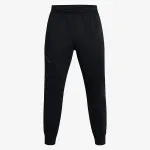 Under Armour Unstoppable 