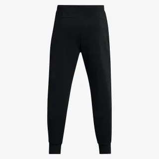 Under Armour Unstoppable 
