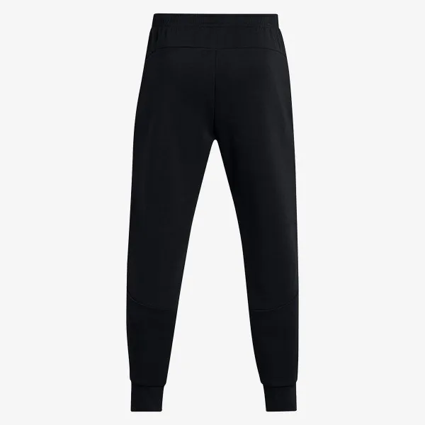 Under Armour Unstoppable 
