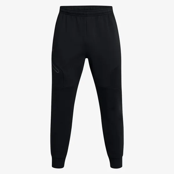 Under Armour Unstoppable 